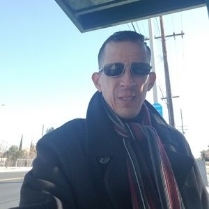 Meet your Posher, Henry